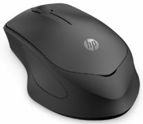 Manipulator HP Europe/280 Silent Wireless Mouse/Optical/Wireless