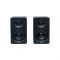 Акустическая система Bluetooth Edifier M60 Black 