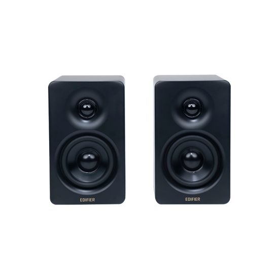 Акустическая система Bluetooth Edifier M60 Black Акустическая система Bluetooth Edifier M60 Black