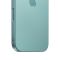 iPhone 16 128GB Teal,Model A3287