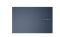 Ноутбук Asus Vivobook 15/X1504VA-BQ2286W (90NB10J1-M02V60)