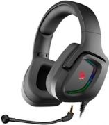Наушники микрофон игровые Bloody G573P