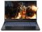 Ноутбук Dream Machines RG4060-15KZ37 (RG4060-15KZ37)