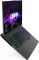 Ноутбук Lenovo Legion5Pro 16ACH6H 16" WQXGA AMDRyzen™7 5800H/16Gb/SSD 1Tb/NVIDIA®GeForceRTX™3060-6Gb/Dos(82JQ00C8RK)