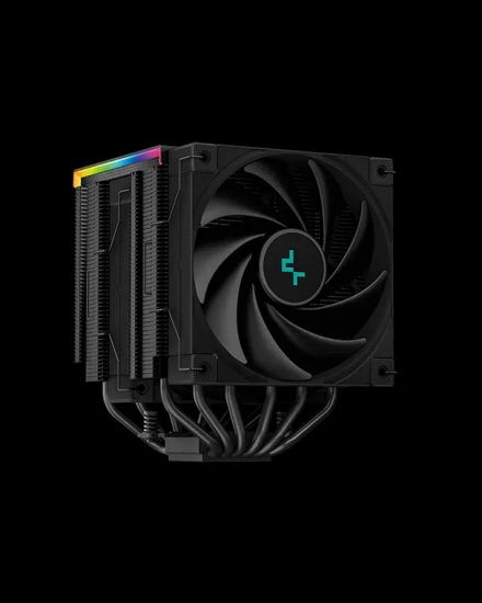 Кулер для процессора Deepcool AK620 DIGITAL