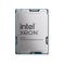 Процессор HPE (P67092-B21)