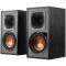 KLIPSCH R-51PM Black