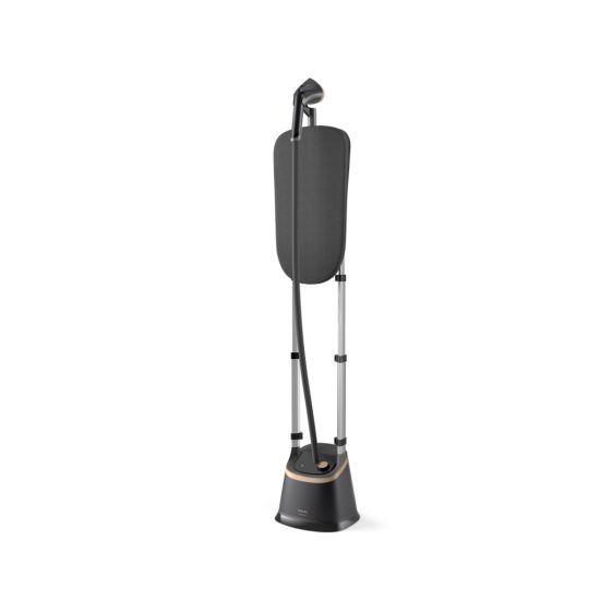 Отпариватель вертикальный Philips STE3170/80 Отпариватель вертикальный Philips STE3170/80