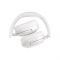 Гарнитура Bluetooth Edifier W800BT SE White &lt;охватывающие, 20-20000Hz, BT5.4, Type C&gt;