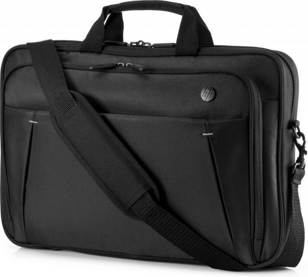 HP Business Case(up to 15.6")
