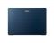Ноутбук Acer Enduro Urban N3EUN314-51W / 14 (NR.R18ER.001)