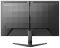27" Philips 27M2N3500NL/01 черный