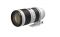 Фотообъектив Canon EF 70-200mm f/2.8L IS III USM Lens
