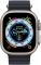 Смарт-часы Apple Watch Ultra Ocean серый-синий