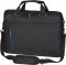 Сумка для ноутбука 2E-CBN413BK 13.3" чёрная
