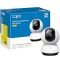 Tapo C220(EU)