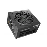 Блок питания 1STPLAYER NGDP 1000W White Gold