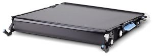 Комплект переноса изображения для цветного лазерного принтера HP LaserJet CE516A