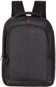 Рюкзак для ноутбука 2E-BPN116BK 16" чёрный