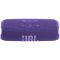 JBL Flip 7 - Portable Waterproof Speaker – Purple