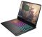 Ноутбук HP A19GKEA OMEN Transcend 14-fb0029ci / 14" 2,8K (2880 x 1800) OLED / Ultra 7 155H / 16GB / 1TB / RTX4060 8GB / DOS / Grey