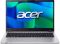Ноутбук Acer TravelMate P2 15 / TMP215-55-TCO (NX.BD4ER.006)