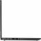 Lenovo ThinkPad T14 Gen 5 Intel 14" / 32 Гб / SSD 1024 Гб / Win 11 Pro / 21ML0098RT