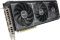 ASUS RTX 5070 Prime PRIME-RTX5070-12G 12 Гб