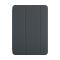 Smart Folio for iPad Pro 11-inch (M4) - Black