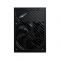 Блок питания XPG FUSION 1600W Titanium