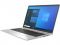 Ноутбук HP Europe 15,6 ''/ 650 G8 / Core i5 / 8 Gb / 1000 Gb / Win (2Y2L0EA)