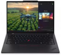 ThinkPad T14s Gen 6 (Snapdragon)/Snapdragon X Elite X1E-78-100/32gb/512 ssd/win 11 pro
