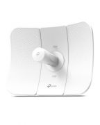 TP-Link CPE610 Наружная точка доступа Wi Fi 5 ГГц 300 Мбит/с 23 дБи /