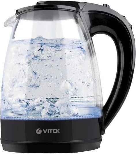 Чайник Vitek VT-1122
