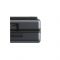 Чемодан Xiaomi Front Pocket Carry-on Luggage 20"