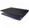 Ноутбук Lenovo IdeaPad Gaming 3 15IHU6 / 15.6 / Core i5 11300H / 8Gb / 512GB / GeForce RTX 3050 4Gb / Dos (82K1005ARK)