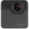 Видеокамера GoPro CHDHZ-103 (FUSION) /