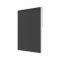 Графический планшет Xiaomi LCD Writing Tablet 13.5" Color Edition