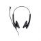 Гарнитура Jabra Duo QD EMEA