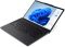 Ноутбук ThinkPad T14 G5 / 14 WUXGA / RYZEN 5 PRO 8540U / 16GB / 512GB / W11 PRO (21MC0009RT)