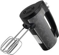 Миксер Polaris PHM 5015 Crystal