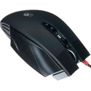 Мышь игровая Bloody TL90  Мышь игровая Bloody TL90