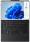 Lenovo ThinkPad T14 Gen 5 Intel 14" / 32 Гб / SSD 1024 Гб / Win 11 Pro / 21ML0098RT
