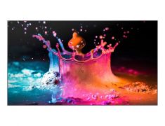 Samsung LFD панель UD55E-B 55