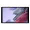 Планшет Samsung Galaxy Tab A7 lite 8.7, SM-T225NZAASKZ, Gray