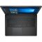 Ноутбук Dell 15,6 ''/G3-3579 /Intel  Core i5  8300H  2,3 GHz/8 Gb /128*1000 Gb 5400 /Nо ODD /GeForce  GTX 1050Ti  4 Gb /Windows 10  Home  64  Русская