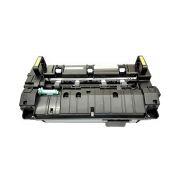 Фьюзерный модуль Xerox 126N00340