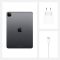 11-inch iPad Pro Wi‑Fi   Cellular 128GB - Space Grey, Model A2230