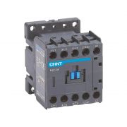 Контактор CHINT 09M01/Z 24DC 1НЗ 50/60Гц
