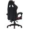 CANYON gaming chair Core SGCH2 Black Red